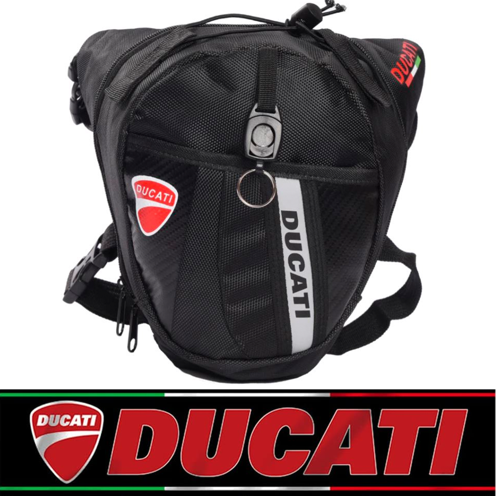 Sin título-2 ✅ La Mejor Pernera Ducati elegante y conómica