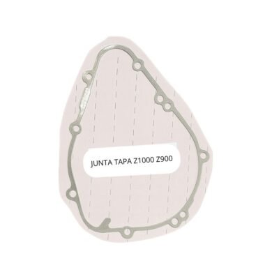 Tapa alternador Kawasaki Z900 2017 - 2024