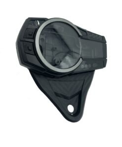 Tapa cuadro compatible con Suzuki GSXR600 / 750  2011- 2014 carcasa de Velocímetro