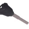 llave virgen voge
