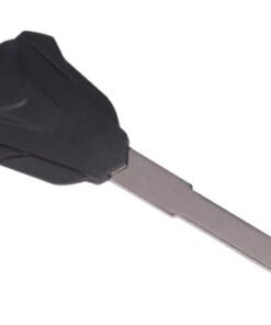 llave virgen voge