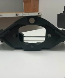 Kit Frontal Araña y Ram air Como Nueva compatible con Kawasaki ZXR10R 2021 - 2023