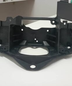 Kit Frontal Araña y Ram air Como Nueva compatible con Kawasaki ZXR10R 2021 - 2023
