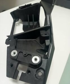 Kit Frontal Araña y Ram air Como Nueva compatible con Kawasaki ZXR10R 2021 - 2023