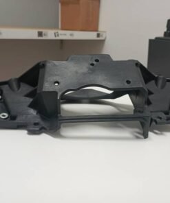 Kit Frontal Araña y Ram air Como Nueva compatible con Kawasaki ZXR10R 2021 - 2023