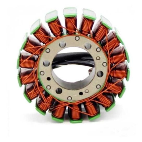 repuestos ALTERNADORES