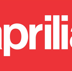 APRILIA