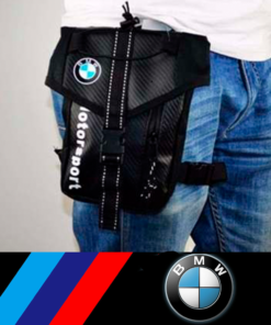 ✅ La mejor Pernera BMW económica, muy cómoda y ajustable