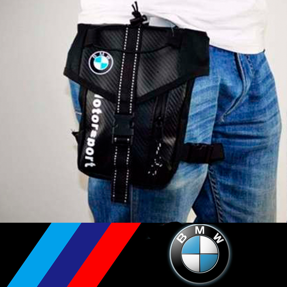 bmw ✅ La mejor Pernera BMW económica, muy cómoda y ajustable