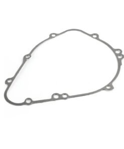 Junta tapa alternador Kawasaki Z900 / Z1000 / Versys KLZ 1000 / Z 1000SX