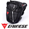 ✅ La Mejor Pernera DAINESE económica muy cómoda y ajustable