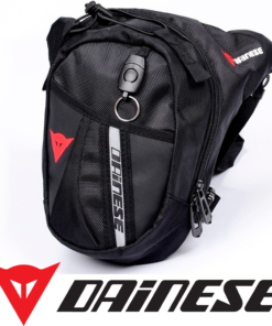 ✅ La Mejor Pernera DAINESE económica muy cómoda y ajustable