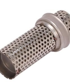 db killer 51mm