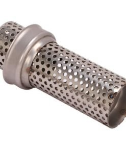 db killer 51mm