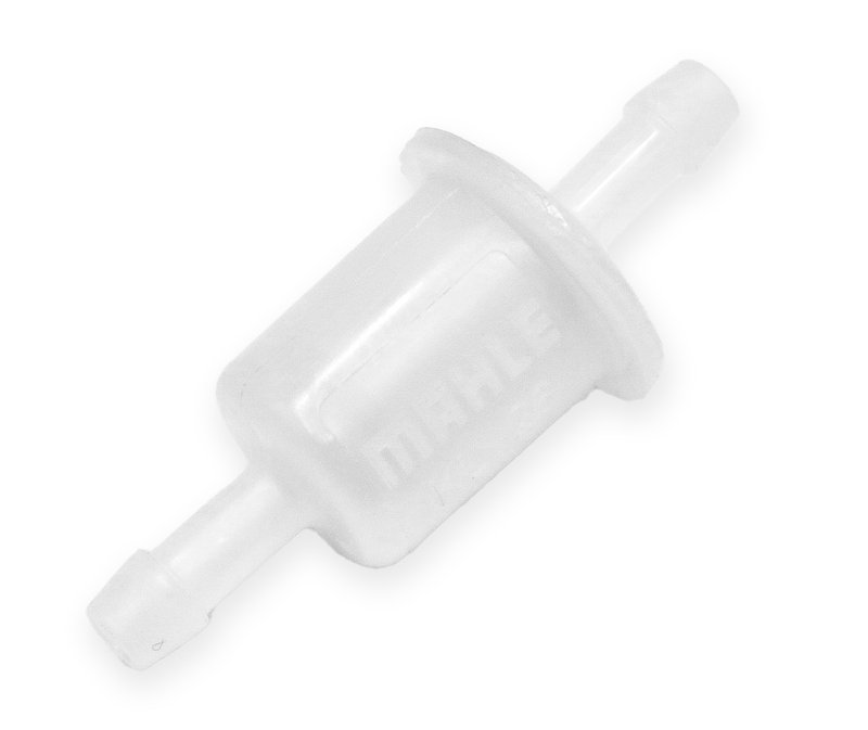 repuestos FILTRO GASOLINA