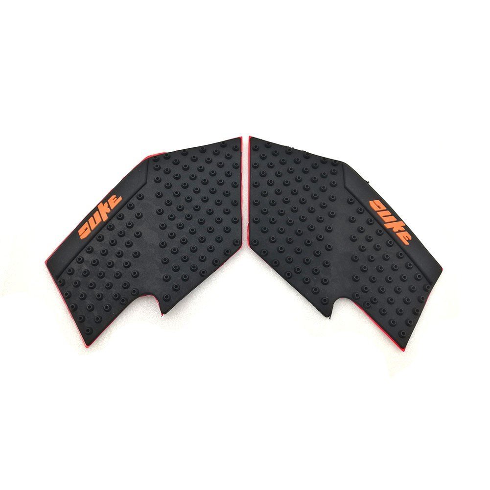 repuestos GRIP DEPOSITO