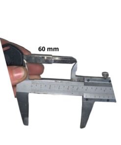 Llave virgen compatible con Scooter PCX 100 125 150 cc con imán de bloqueo