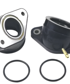 Interfaz de carburador para YAMAHA XV400 Virago XV500 XV535 XV 400 500 535