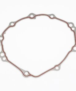 JUNTA TAPA ALTERNADOR HONDA CBR1000RR 2012 - 2016