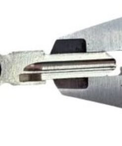 Duplicado para Llave compatible con motos KTM