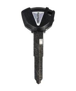 llave kawasaki