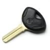 llave para bmw f650 f800 f800gs f800st k1200r k1200s f1200gs r1200r