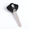Llave virgen para Suzuki GSXR 400 600 750 1000 y mas (sin chip)