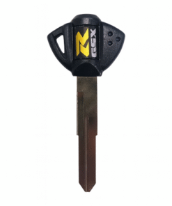 llave para Suzuki