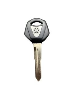 llave virgen sin chip yamaha r25 r3 xmax x max x max 125 200 250