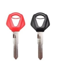 llave virgen sin chip yamaha r25 r3 xmax x max x max 125 200 250
