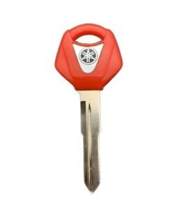 llave virgen sin chip yamaha r25 r3 xmax x max x max 125 200 250