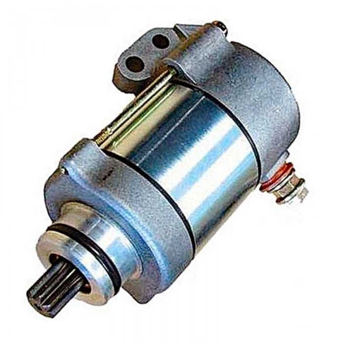 repuestos MOTOR ARRANQUE