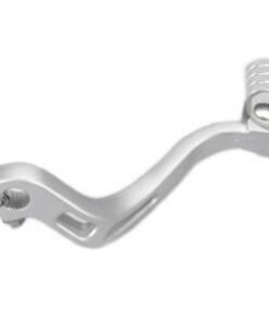 PEDAL MARCHAS / FRENO