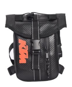 ktm ✅ Pernera + Guantes KTM en promoción