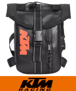 ✅ La Mejor Pernera KTM económica, elegante y cómoda