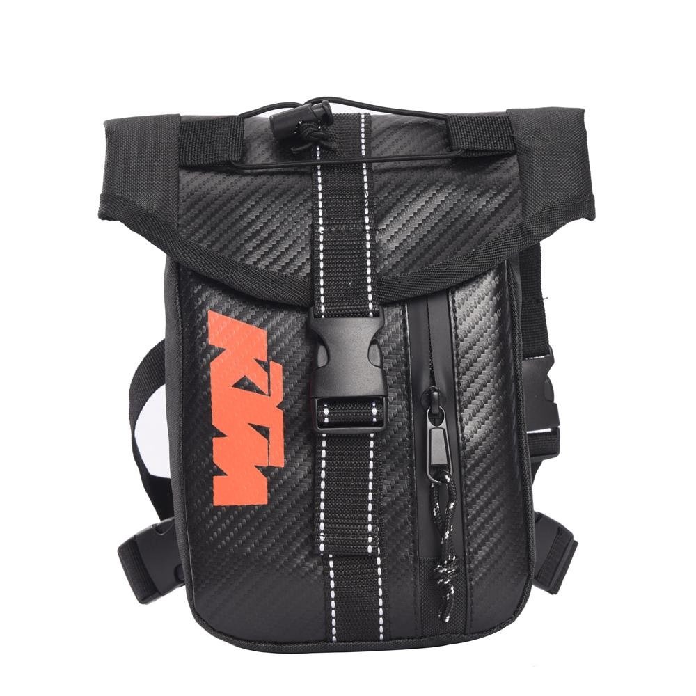 pernera ktm ✅ Pernera + Guantes KTM en promoción