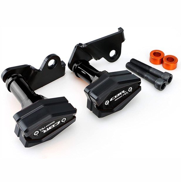 repuestos TOPES ANTICAIDA