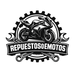 No te ibas a dejar el carrito así, ¿verdad?