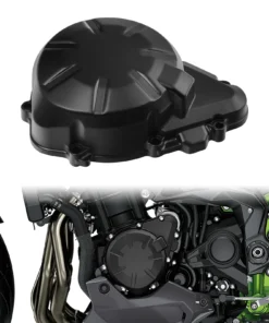 Tapa alternador Kawasaki Z900 2017 - 2024