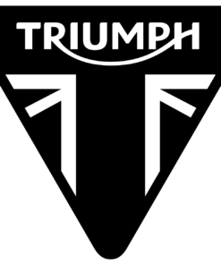 Triumph