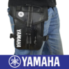 ✅ Pernera YAMAHA elegante, cómoda y ajustable. OFERTA!